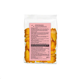 Organic Dried Mango (100g)