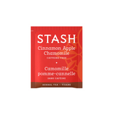 Stash Gluten Free Cinnamon Apple Chamomile Tea (40g)