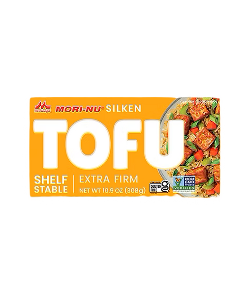 Extra Firm Tofu (308g)