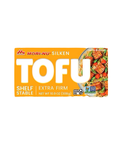 Extra Firm Tofu (308g)