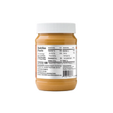 Peanut Butter Protein Spread (454g)