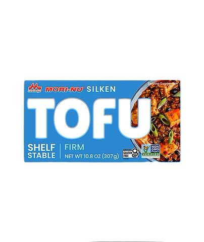 Firm Tofu (307g)