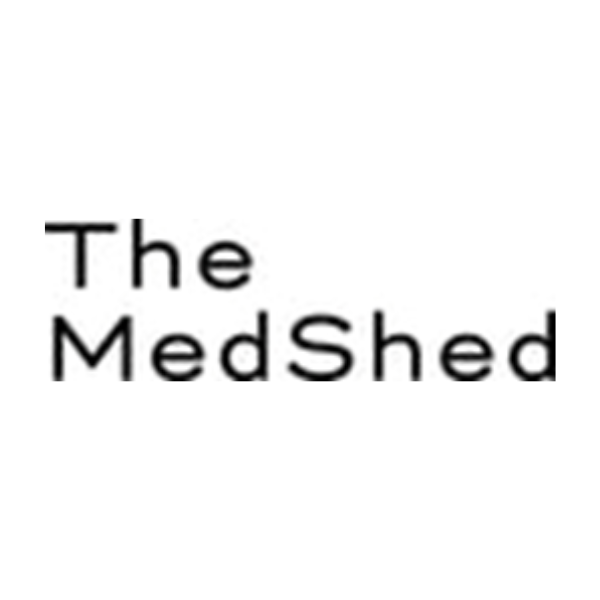 The MedShed