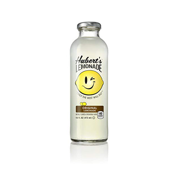 Original Lemonade (473 ml)