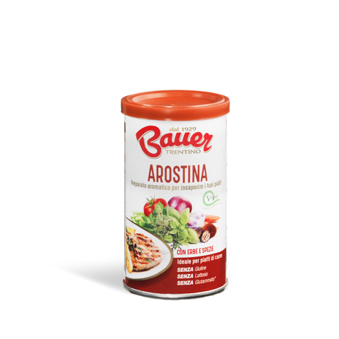 Gluten Free Arostina Seasoning with Spices & Herbs  ( 150g )