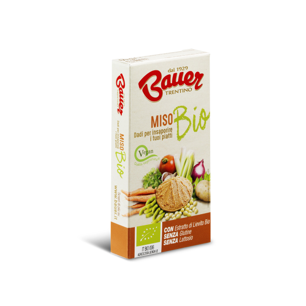 Probios Rice Miso – GlutenFreeShop