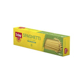 Gluten Free Spaghetti (500g)